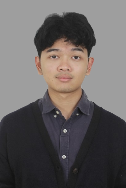 Farrel Ardya